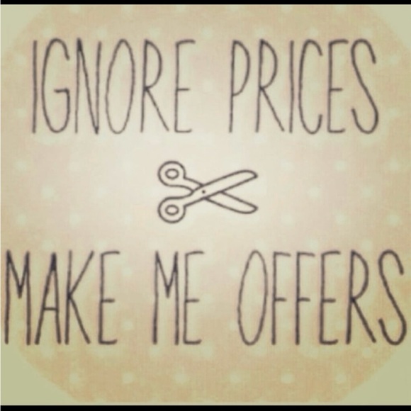 New Kate Spade Gold-Tone Multicolor Flower  Pendant - Picture 9 of 9